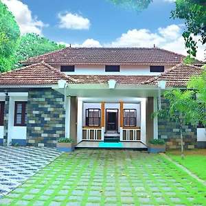Pearl 3*, Alappuzha India